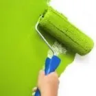 Business 11 image PFM BUILDING & PROPERTY MAINTENANCE Home Improvement in Leeds We