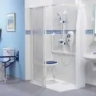 Business 13 image PFM BUILDING & PROPERTY MAINTENANCE Home Improvement in Leeds We