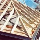 Business 1 image PG MARSHALL & SONS LIMITED Woodworking in Morden Su