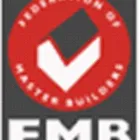 Business 2 image PG MARSHALL & SONS LIMITED Woodworking in Morden Su