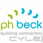 Business 1 image PH BECK BUILDING CONTRACTORS Loft Conversions in Portslade Ea