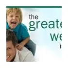 Business 1 image PHARMACY2DOOR Pharmacies in Shoreham-By-Sea We