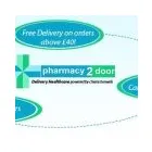 Business 2 image PHARMACY2DOOR Pharmacies in Shoreham-By-Sea We