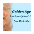 Business 3 image PHARMACY2DOOR Pharmacies in Shoreham-By-Sea We