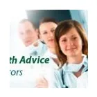 Business 4 image PHARMACY2DOOR Pharmacies in Shoreham-By-Sea We