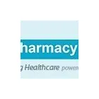 Business 5 image PHARMACY2DOOR Pharmacies in Shoreham-By-Sea We