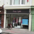 Business 1 image PHASE EIGHT FASHION & DESIGN LTD Ladies Clothes Shops in Brighton Ea