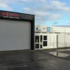 Business 1 image PHIL DAVIES Mot Testing in Plymouth De