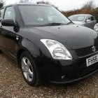 Business 1 image PHIL DAVIES Garage Services in Plymouth De