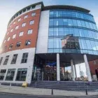 Business 1 image PHIL HAIGH COUNSELLING Vocational & Career Counselling in Leeds We