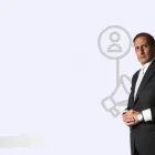 Business 2 image PHILLIPS INTERNATIONAL LTD Business & Professional Services in London Gr