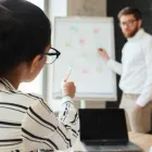 Business 3 image PHILLIPS INTERNATIONAL LTD Business & Professional Services in London Gr