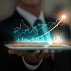 Business 4 image PHILLIPS INTERNATIONAL LTD Business & Professional Services in London Gr