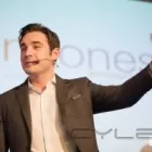 Business 1 image PHILMJONES Training Services in London Gr