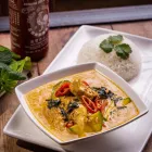 Business 2 image PHO Vietnamese Restaurants in Liverpool Me