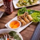 Business 2 image PHO Vietnamese Restaurants in Brighton Ea