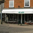 Business 1 image PHOENIX HEALTH Beauty Salons & Consultants in Lewes Ea