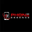 Business 1 image PHONE ESSENCE Mobile Phone Shops in Newcastle Upon Tyne Ty
