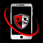 Business 2 image PHONE ESSENCE Mobile Phone Shops in Newcastle Upon Tyne Ty