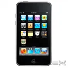 Business 1 image PHONE WIZARD Mobile Phone Shops in Carshalton Su