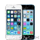 Business 3 image PHONE WIZARD Mobile Phone Shops in Carshalton Su