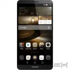 Business 4 image PHONE WIZARD Mobile Phone Shops in Carshalton Su