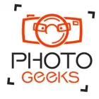 Business 1 image PHOTOGEEKS Photography Studios & Labs in Newcastle Upon Tyne Ty