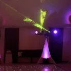 Business 7 image PHOTOGRAPHER & WEDDING DJ SOUTH WEST Mobile Discos in Plymouth De