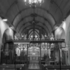 Business 8 image PHOTOGRAPHER & WEDDING DJ SOUTH WEST Mobile Discos in Plymouth De