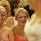 Business 2 image PHOTOGRAPHER & WEDDING DJ SOUTH WEST Mobile Discos in Plymouth De