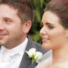 Business 3 image PHOTOGRAPHER & WEDDING DJ SOUTH WEST Mobile Discos in Plymouth De