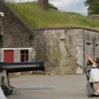 Business 4 image PHOTOGRAPHER & WEDDING DJ SOUTH WEST Mobile Discos in Plymouth De