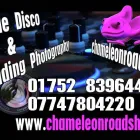 Business 1 image PHOTOGRAPHER & WEDDING DJ SOUTH WEST Mobile Discos in Plymouth De