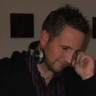 Business 5 image PHOTOGRAPHER & WEDDING DJ SOUTH WEST Mobile Discos in Plymouth De