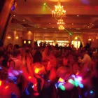 Business 6 image PHOTOGRAPHER & WEDDING DJ SOUTH WEST Mobile Discos in Plymouth De