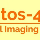 Business 2 image PHOTOS-4-ALL Printing Services in Croydon Gr