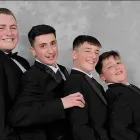 Business 4 image PHOTOS FOREVER Photographic Services in Liverpool Me