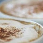 Business 5 image PHOTOS FOREVER Photographic Services in Liverpool Me