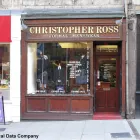 Business 1 image PHYSIOLINK CHARTERED PHYSIOTHERAPISTS Sports Injury Clinics in Harrow Mi