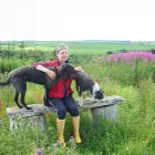 Business 1 image PHYSIOWORLD LTD Physiotherapists in Northampton No