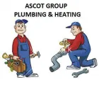 Business 1 image PICCOLO Italian Restaurants in Nottingham No