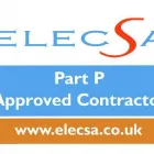 Business 4 image PICKERING ELECTRICAL SERVICES Electricians & Electrical Contractors in Nuneaton Wa