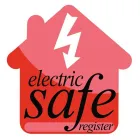 Business 5 image PICKERING ELECTRICAL SERVICES Electricians & Electrical Contractors in Nuneaton Wa