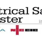 Business 1 image PICKERING ELECTRICAL SERVICES Electricians & Electrical Contractors in Nuneaton Wa