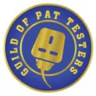 Business 2 image PICKERING ELECTRICAL SERVICES Electricians & Electrical Contractors in Nuneaton Wa