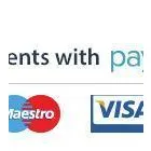 Business 3 image PICKERING ELECTRICAL SERVICES Electricians & Electrical Contractors in Nuneaton Wa