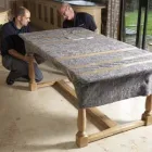 Business 11 image PICKFORDS REMOVALS Overseas Removals in Nottingham No