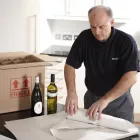 Business 12 image PICKFORDS REMOVALS Overseas Removals in Nottingham No