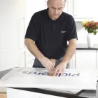 Business 18 image PICKFORDS REMOVALS Overseas Removals in Nottingham No