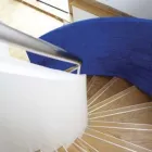 Business 19 image PICKFORDS REMOVALS Overseas Removals in Nottingham No